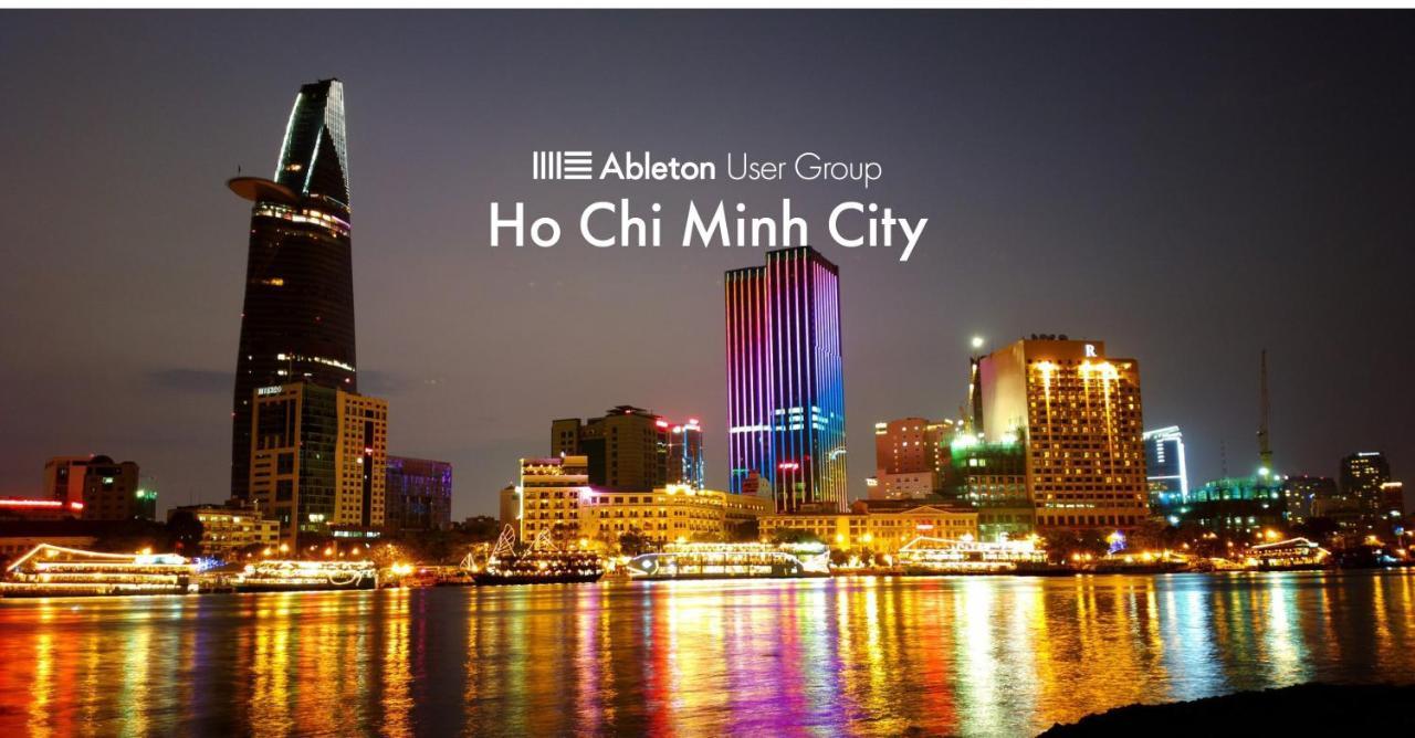 Reddoorz Near Etown 4 Hotel Ho Chi Minh City Bagian luar foto